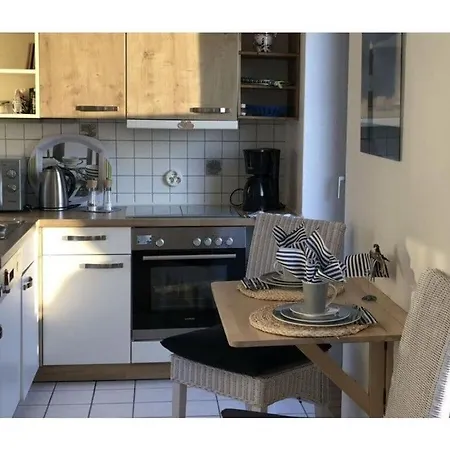 Apartamento Sea View 1st Location - Dogs Welcome